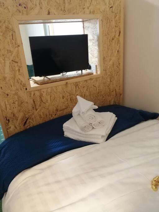 Cosy City Apartment Cork Esterno foto